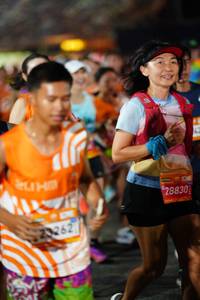 BIB: 23262, 28830
                            <button type="button" onclick="openModal(23117644)" class="btn btn-primary btn-sm float-right btn-popup" data-toggle="modal" data-target=".modal-high-quality">
                        <i class="fas fa-shopping-cart"></i> Add to Cart
                    </button>
                                            <button type="button" onclick="isThisMe(23117644, true)" class="btn btn-success btn-sm float-right btn-popup btn-isme hidden" data-toggle="tooltip" data-placement="bottom" title="นี่คือรูปของคุณใช่ไหม คลิกที่นี่เพื่อเอาเข้าอัลบั้ม">
                        <i class="fas fa-plus"></i> Add to album
                    </button>
                    <button type="button" onclick="isThisMe(23117644, false)" class="btn btn-warning btn-sm float-right btn-popup btn-isnotme hidden">
                        <i class="fas fa-ban"></i> Remove from album
                    </button>